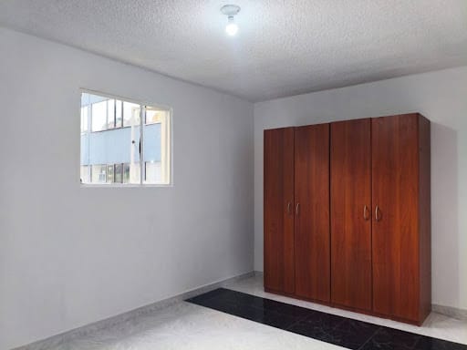 Apartamento en venta en Las Aguas, Bogotá · foto 14 de 24