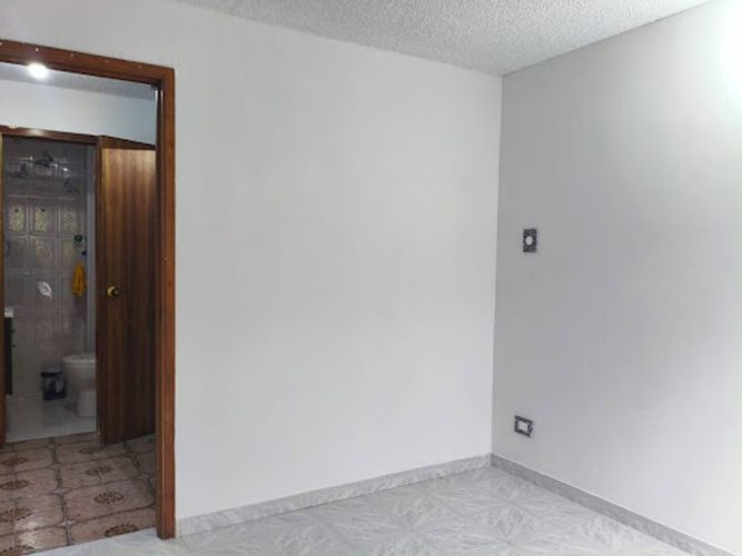 Apartamento en venta en Las Aguas, Bogotá · foto 15 de 24