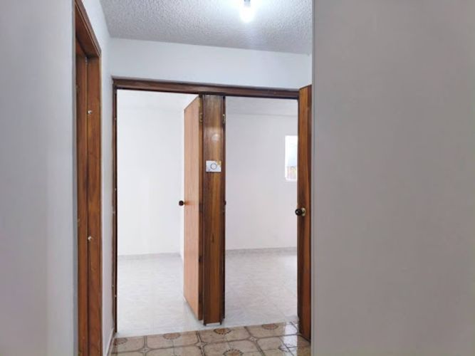 Apartamento en venta en Las Aguas, Bogotá · foto 17 de 24