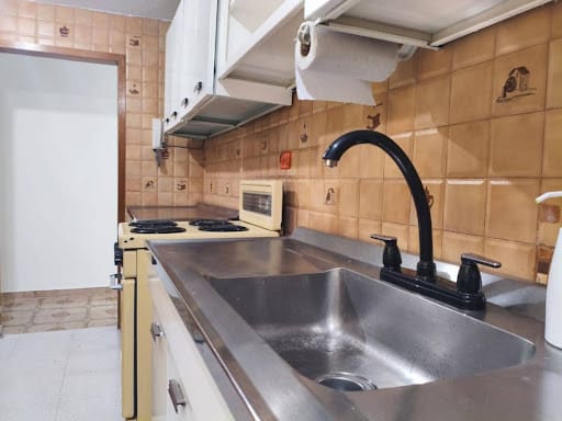 Apartamento en venta en Las Aguas, Bogotá · foto 20 de 24