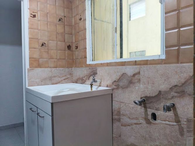 Apartamento en venta en Las Aguas, Bogotá · foto 21 de 24