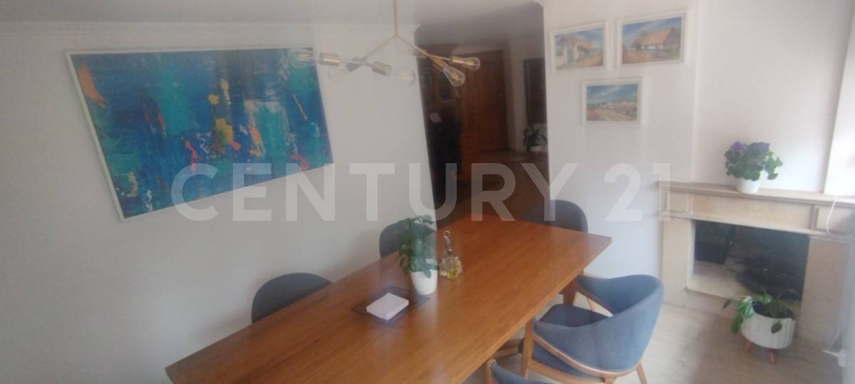 Apartamento en venta en Santa Barbara Occidental, Bogotá · foto 4 de 22