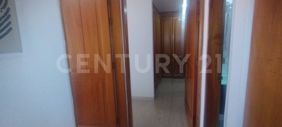Apartamento en venta en Santa Barbara Occidental, Bogotá · foto 12 de 22