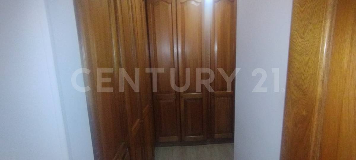 Apartamento en venta en Santa Barbara Occidental, Bogotá · foto 17 de 22