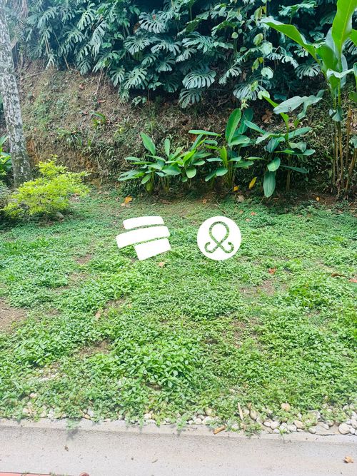 Casa en venta en El Tesoro, Medellín, 286 m² · foto 8 de 24