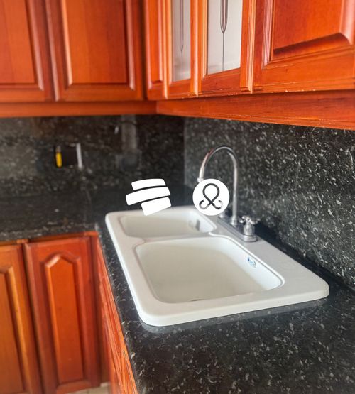 Casa en venta en El Tesoro, Medellín, 286 m² · foto 13 de 24