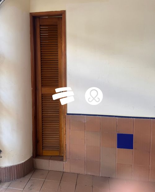 Casa en venta en El Tesoro, Medellín, 286 m² · foto 19 de 24