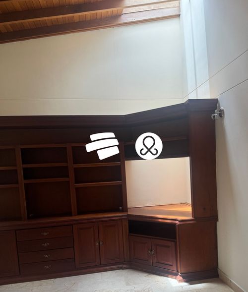Casa en venta en El Tesoro, Medellín, 286 m² · foto 22 de 24