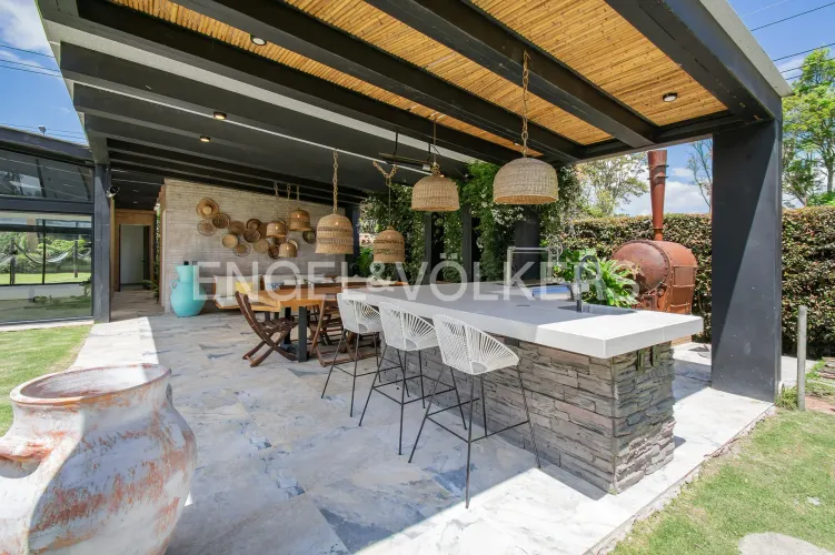 Casa en venta en Guaymaral, Bogotá · foto 16 de 20
