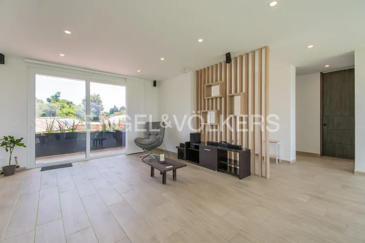 Casa en venta en Guaymaral, Bogotá · foto 14 de 20