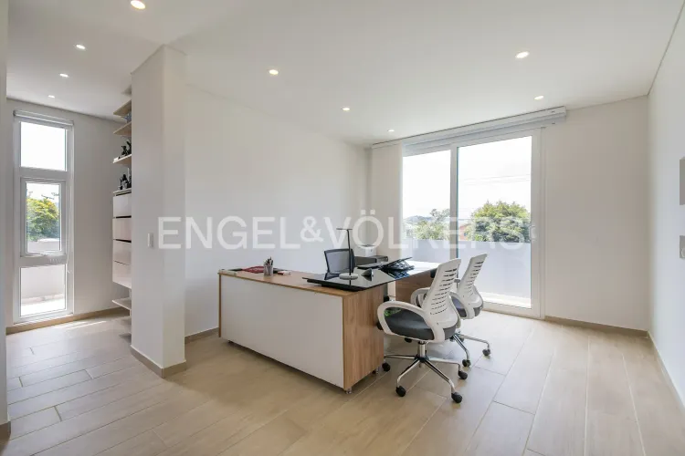Casa en venta en Guaymaral, Bogotá · foto 13 de 20