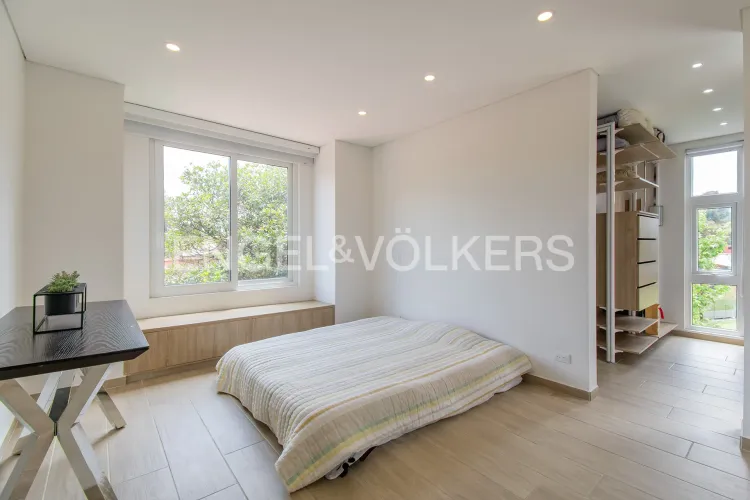 Casa en venta en Guaymaral, Bogotá · foto 11 de 20