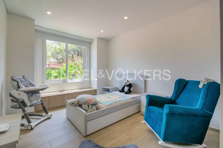 Casa en venta en Guaymaral, Bogotá · foto 10 de 20