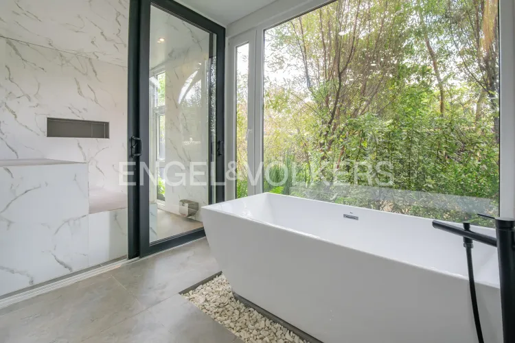 Casa en venta en Guaymaral, Bogotá · foto 9 de 20