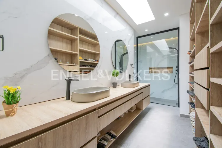 Casa en venta en Guaymaral, Bogotá · foto 8 de 20