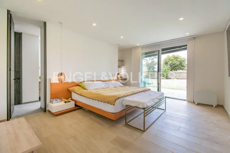 Casa en venta en Guaymaral, Bogotá · foto 7 de 20