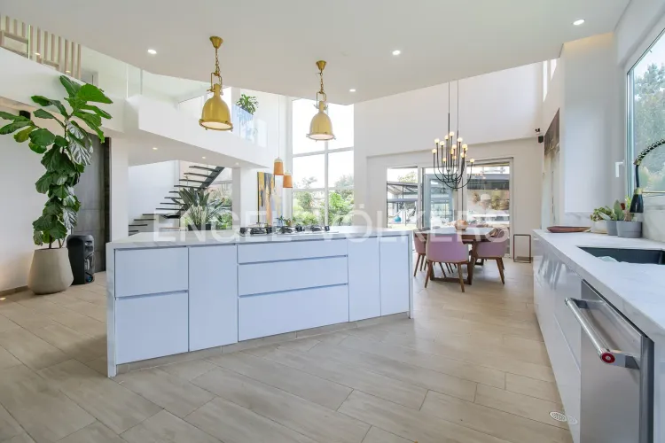Casa en venta en Guaymaral, Bogotá · foto 6 de 20
