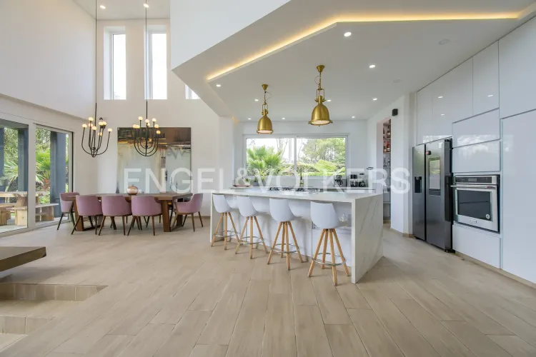 Casa en venta en Guaymaral, Bogotá · foto 5 de 20