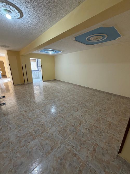 Casa de 5 alcobas en venta en Provenza, Bucaramanga, 345 m² · foto 6 de 11
