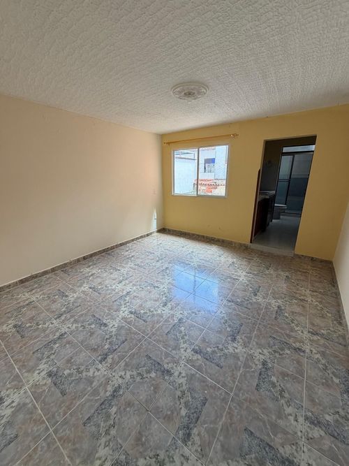 Casa de 5 alcobas en venta en Provenza, Bucaramanga, 345 m² · foto 11 de 11