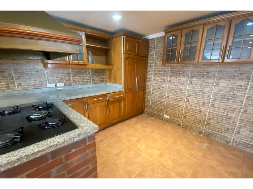 Apartamento en venta en Bosque De Pinos, Bogotá · foto 6 de 24
