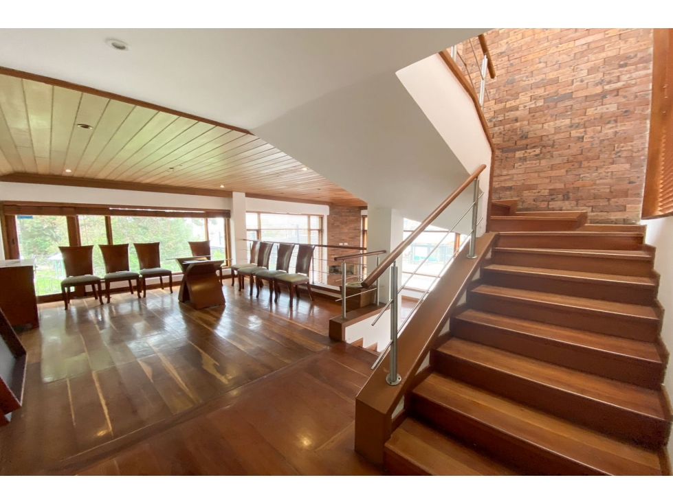 Apartamento en venta en Bosque De Pinos, Bogotá · foto 7 de 24