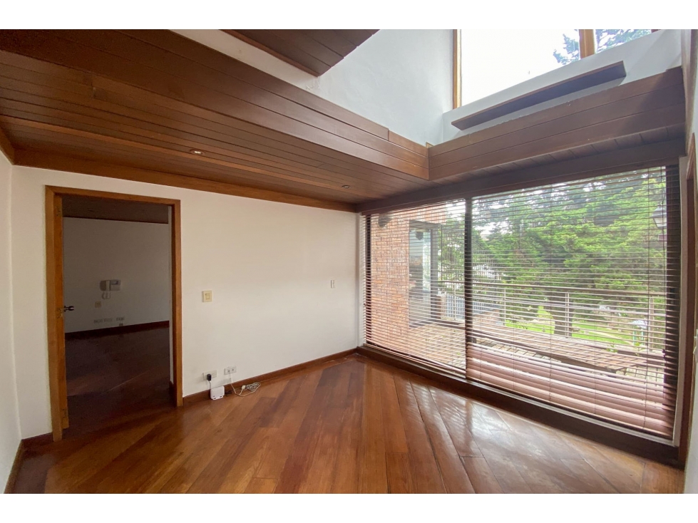 Apartamento en venta en Bosque De Pinos, Bogotá · foto 10 de 24
