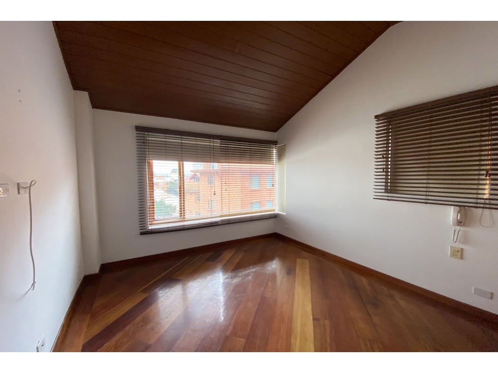 Apartamento en venta en Bosque De Pinos, Bogotá · foto 11 de 24