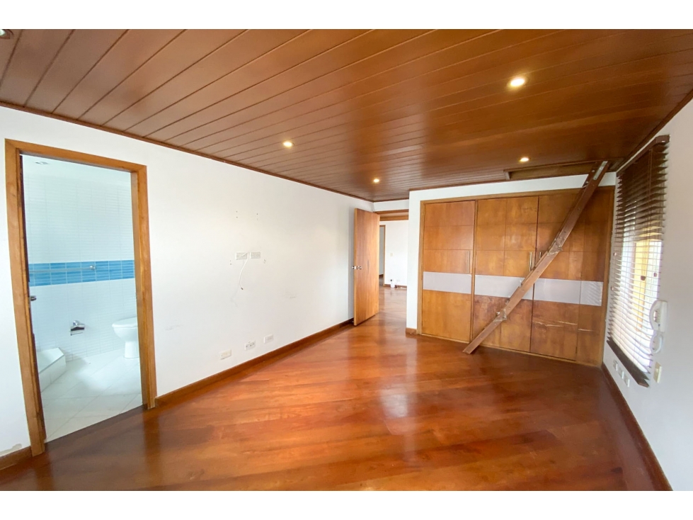 Apartamento en venta en Bosque De Pinos, Bogotá · foto 15 de 24
