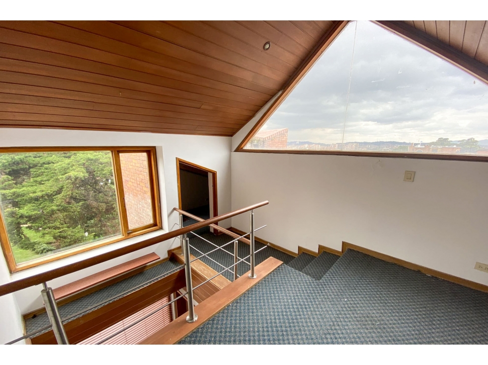 Apartamento en venta en Bosque De Pinos, Bogotá · foto 17 de 24