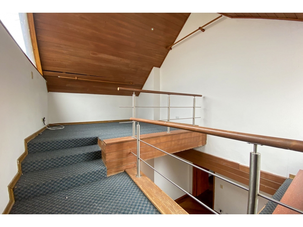 Apartamento en venta en Bosque De Pinos, Bogotá · foto 18 de 24