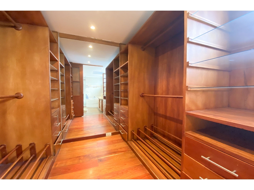 Apartamento en venta en Bosque De Pinos, Bogotá · foto 23 de 24