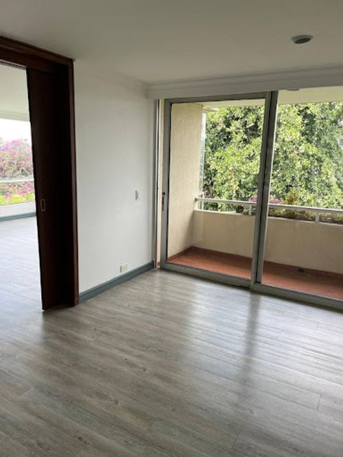 Apartamento de 3 alcobas en venta en Santa Maria De Suba, Bogotá, 210 m² · foto 6 de 23