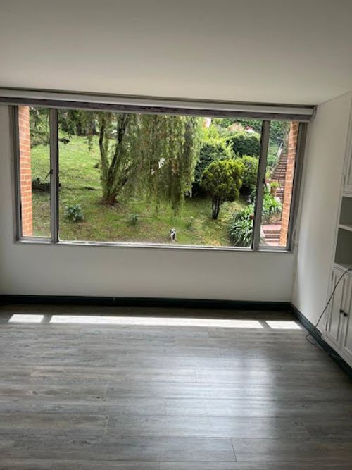 Apartamento de 3 alcobas en venta en Santa Maria De Suba, Bogotá, 210 m² · foto 8 de 23