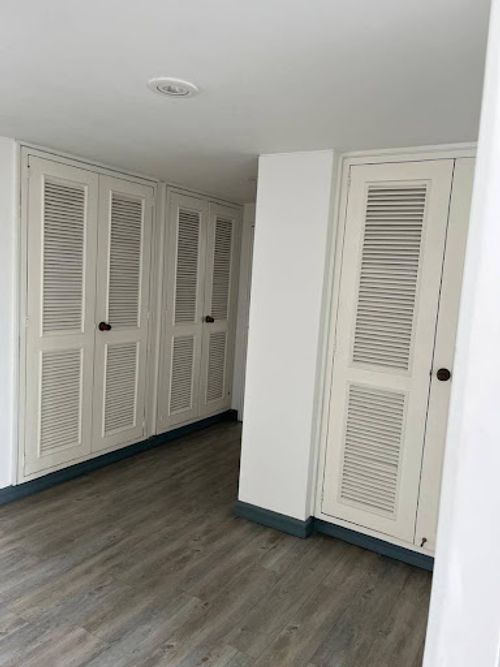 Apartamento de 3 alcobas en venta en Santa Maria De Suba, Bogotá, 210 m² · foto 9 de 23