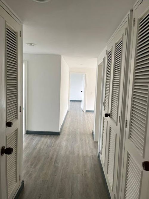 Apartamento de 3 alcobas en venta en Santa Maria De Suba, Bogotá, 210 m² · foto 10 de 23