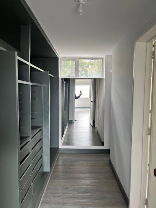 Apartamento de 3 alcobas en venta en Santa Maria De Suba, Bogotá, 210 m² · foto 11 de 23