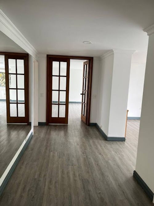 Apartamento de 3 alcobas en venta en Santa Maria De Suba, Bogotá, 210 m² · foto 13 de 23