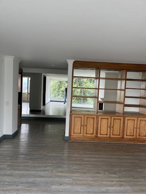 Apartamento de 3 alcobas en venta en Santa Maria De Suba, Bogotá, 210 m² · foto 14 de 23