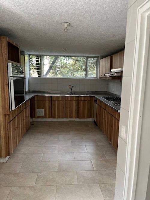 Apartamento de 3 alcobas en venta en Santa Maria De Suba, Bogotá, 210 m² · foto 15 de 23