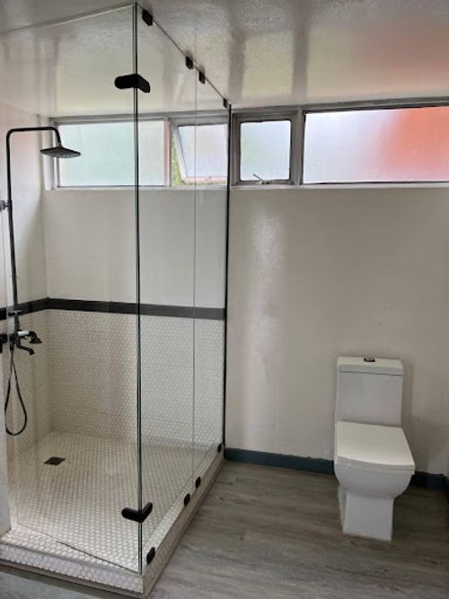 Apartamento de 3 alcobas en venta en Santa Maria De Suba, Bogotá, 210 m² · foto 16 de 23