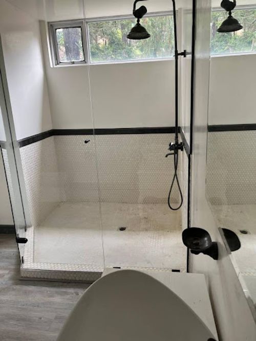Apartamento de 3 alcobas en venta en Santa Maria De Suba, Bogotá, 210 m² · foto 17 de 23