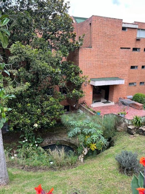 Apartamento de 3 alcobas en venta en Santa Maria De Suba, Bogotá, 210 m² · foto 18 de 23