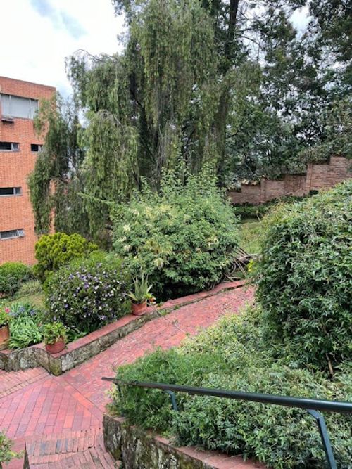 Apartamento de 3 alcobas en venta en Santa Maria De Suba, Bogotá, 210 m² · foto 21 de 23