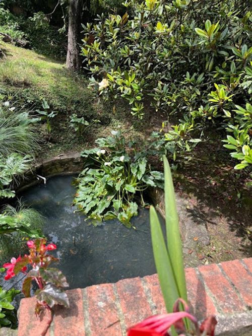 Apartamento de 3 alcobas en venta en Santa Maria De Suba, Bogotá, 210 m² · foto 22 de 23