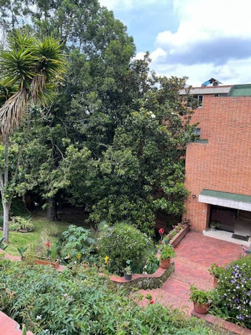 Apartamento de 3 alcobas en venta en Santa Maria De Suba, Bogotá, 210 m² · foto 23 de 23