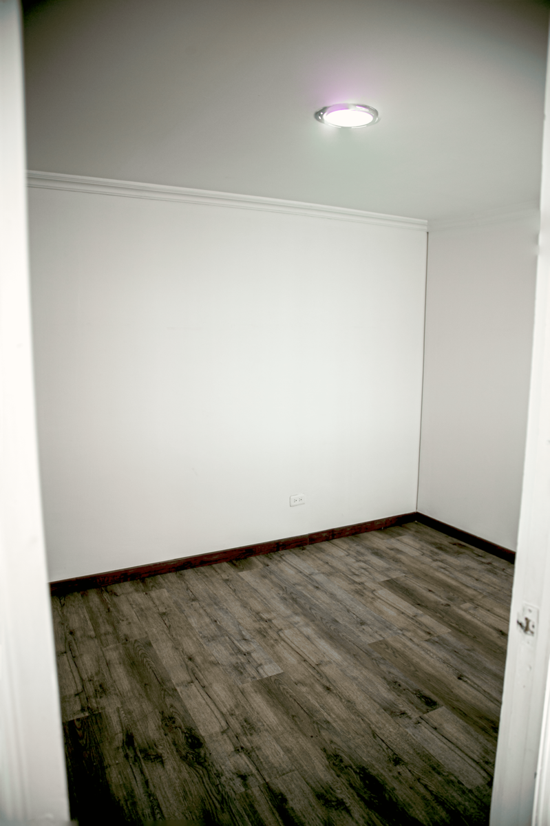Casa en venta en Teusaquillo, Bogotá · foto 2 de 20