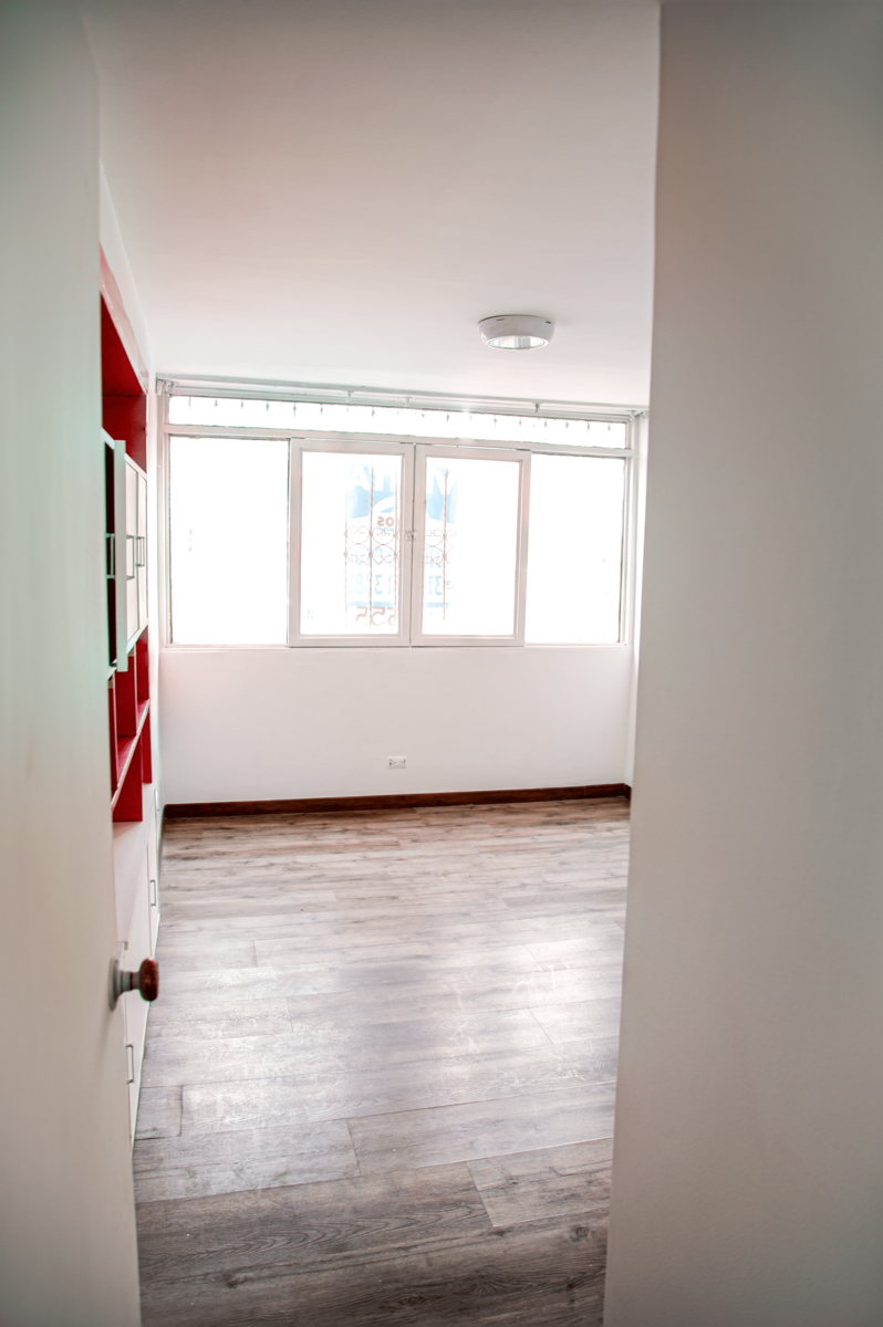 Casa en venta en Teusaquillo, Bogotá · foto 4 de 20