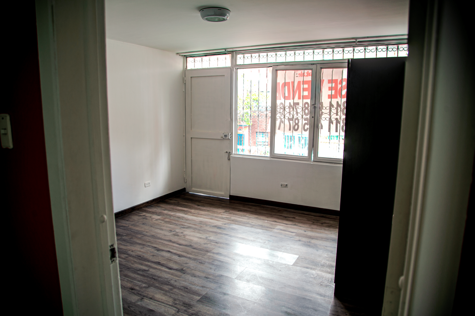 Casa en venta en Teusaquillo, Bogotá · foto 6 de 20