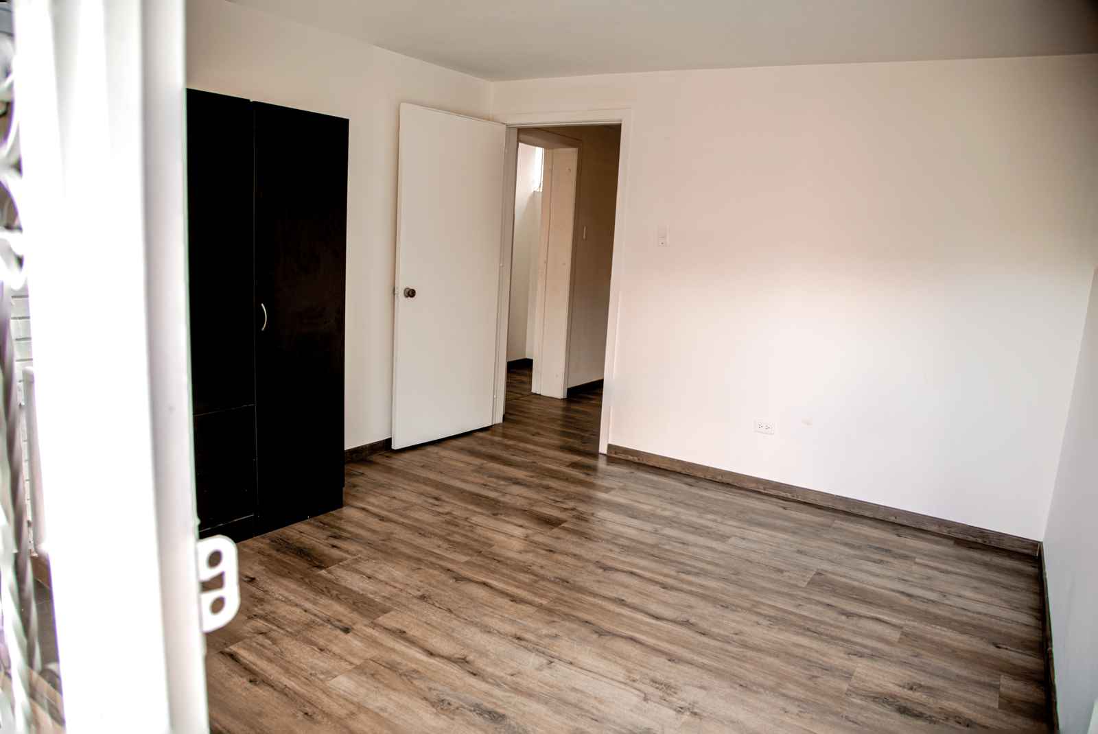 Casa en venta en Teusaquillo, Bogotá · foto 7 de 20